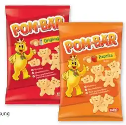 PENNY Kelly's Pom-Bär Original Angebot