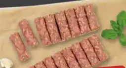 PENNY Delikatessa Cevapcici Angebot