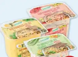 PENNY Delikatessa Mayonnaisesalat Angebot