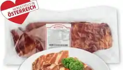PENNY Radatz Selchrippenknochen Angebot