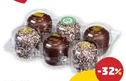 PENNY Niemetz Schwedenbomben Angebot