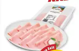 PENNY Hochreiter Toastschinken Angebot