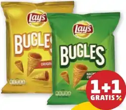 PENNY Lays Bugles Angebot
