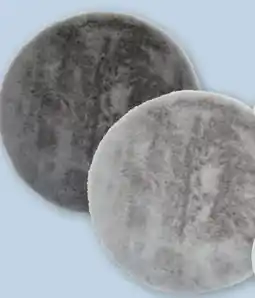 PENNY Sitzkissen Angebot