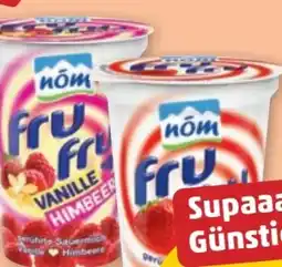 PENNY Nöm Fru Angebot