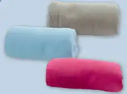 PENNY Jersey-Spannleintücher Angebot