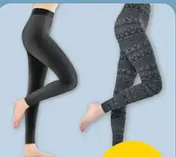 PENNY Damen-Leggings Angebot