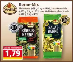 Norma Kerne-Mix Angebot
