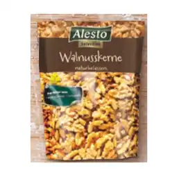 Lidl Walnusskerne Lidl Angebot