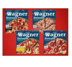 Lidl Steinofen Flammkuchen/​Pizza versch. Sorten Lidl Angebot