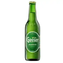 Lidl Märzenbier Lidl Angebot