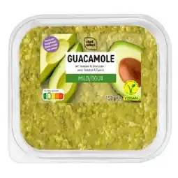 Lidl Guacamole versch. Sorten Lidl Angebot