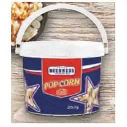 Lidl Popcorn karamellisiert Lidl Angebot