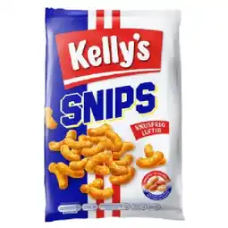 Lidl Snips versch. Sorten Lidl APP Preis Angebot