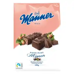 Lidl Mignon Lidl APP Preis Angebot