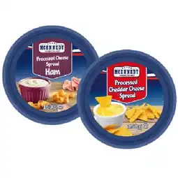 Lidl Cheddar Creme versch. Sorten Lidl APP Preis Angebot