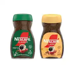 Lidl Classic versch. Sorten Lidl APP Preis Angebot