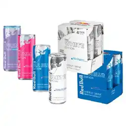 Lidl Editions versch. Sorten Lidl APP Preis Angebot