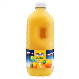 Lidl Frischer Orangensaft Lidl Angebot
