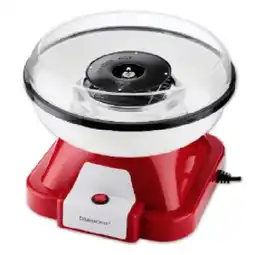 Lidl Zuckerwattemaschine Lidl Angebot