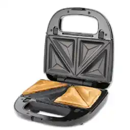 Lidl Sandwichmaker Lidl Angebot