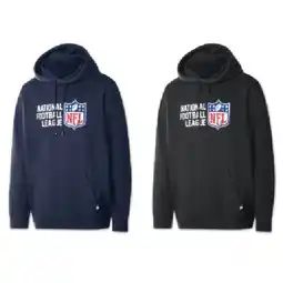 Lidl Damen/Herren Kapuzenpullover Lidl Angebot