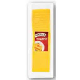 Lidl Cheddar Scheiben Lidl Angebot