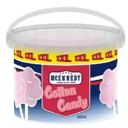 Lidl Zuckerwatte Lidl Angebot