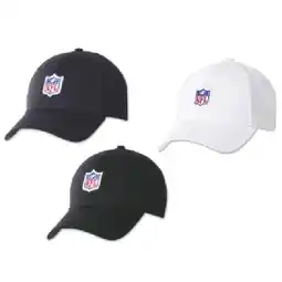 Lidl Damen/Herren Kappe Lidl APP Preis Angebot