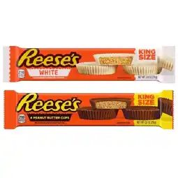 Lidl Peanut Butter Cups versch. Sorten Lidl Angebot