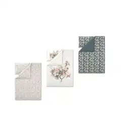 Lidl Satin-Bettwäsche, Normalgröße Lidl Angebot