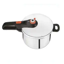 Lidl Schnellkochtopf ca. 6 l Lidl Angebot