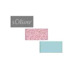 Lidl Frottier-Serie, Handtuch Lidl APP Preis Angebot