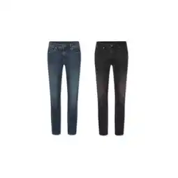 Lidl Herren Jeans “Slim Fit” Lidl Angebot