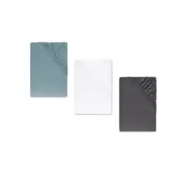 Lidl Jersey-Spannleintuch, ca. 90-100 x 200 cm Lidl Angebot