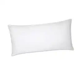 Lidl Kopfpolster, ca. 40 x 80 cm Lidl Angebot