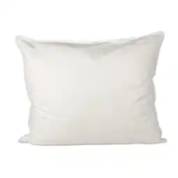 Lidl Kopfpolster Lidl Angebot