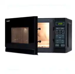 Lidl Mikrowelle 800 W Lidl Angebot