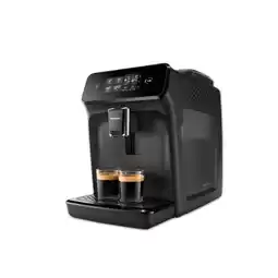 Lidl Kaffeevollautomat Lidl APP Preis Angebot