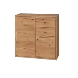 Lidl Kommode Maße: ca. 80 x 80 x 35 cm Lidl APP Preis Angebot