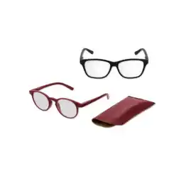 Lidl Lesehilfe mit Etui Lidl Angebot