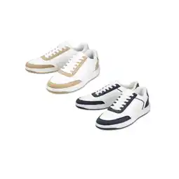 Lidl MEN Herren Sneaker 41 bis 46 Lidl Angebot