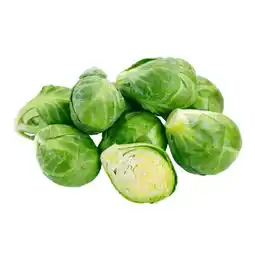 Lidl Kohlsprossen Lidl Angebot