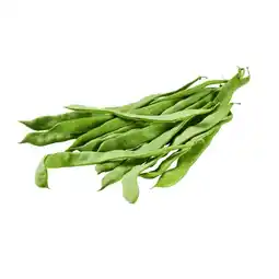 Lidl Stangenbohnen Lidl Angebot