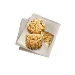 Lidl Kürbiskernweckerl Lidl APP Preis Angebot