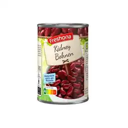 Lidl Kidneybohnen Lidl Angebot