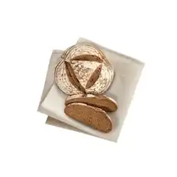 Lidl Bauernlaib Lidl Angebot