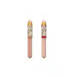 Lidl Leberwurst versch. Sorten Lidl Angebot