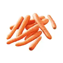 Lidl Bio Karotten aus Österreich Lidl Angebot