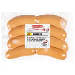 Lidl Knacker Lidl Angebot